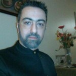 تصویر کاربر با کد 267621
