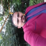 تصویر کاربر با کد 274123