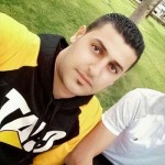 تصویر کاربر با کد 274219