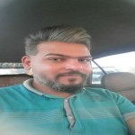 تصویر کاربر با کد 42105
