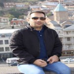 تصویر کاربر با کد 67499