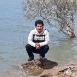تصویر کاربر با کد 71408