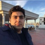 تصویر کاربر با کد 162824
