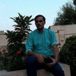 تصویر کاربر با کد 265129
