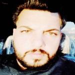 تصویر کاربر با کد 274393