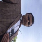 تصویر کاربر با کد 274103
