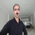 تصویر کاربر با کد 274563