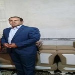 تصویر کاربر با کد 274618