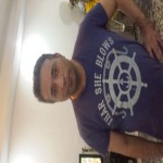 تصویر کاربر با کد 274704