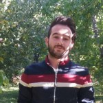 تصویر کاربر با کد 274715