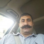 تصویر کاربر با کد 248772