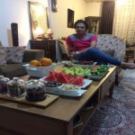 تصویر کاربر با کد 274669