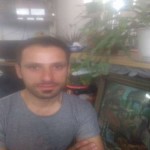 تصویر کاربر با کد 274977