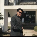 تصویر کاربر با کد 269075