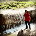 تصویر کاربر با کد 274639
