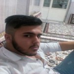 تصویر کاربر با کد 275040