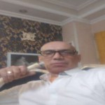 تصویر کاربر با کد 275198
