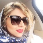 تصویر کاربر با کد 275258