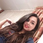 تصویر کاربر با کد 275374