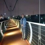 تصویر کاربر با کد 238844