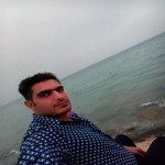تصویر کاربر با کد 263209