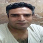 تصویر کاربر با کد 272094