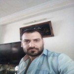 تصویر کاربر با کد 275548