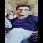 تصویر کاربر با کد 275598