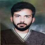 تصویر کاربر با کد 275641
