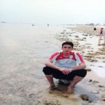 تصویر کاربر با کد 174920