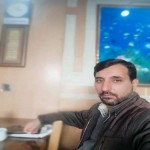 تصویر کاربر با کد 275188