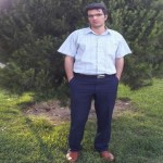تصویر کاربر با کد 275693