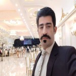 تصویر کاربر با کد 275759