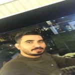 تصویر کاربر با کد 185476