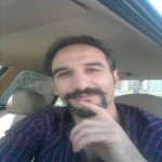 تصویر کاربر با کد 209293