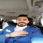 تصویر کاربر با کد 249801