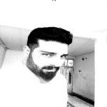 تصویر کاربر با کد 263211