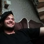 تصویر کاربر با کد 272174