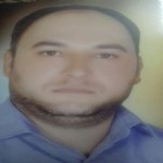 تصویر کاربر با کد 272495