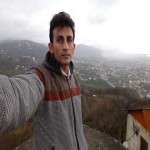 تصویر کاربر با کد 273247