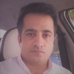 تصویر کاربر با کد 275688