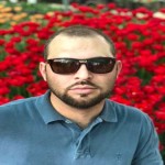 تصویر کاربر با کد 275777