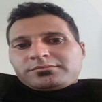 تصویر کاربر با کد 276132