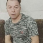 تصویر کاربر با کد 276239