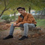 تصویر کاربر با کد 276242