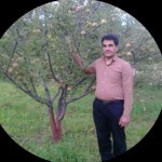 تصویر کاربر با کد 264258