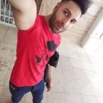تصویر کاربر با کد 271831