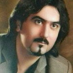 تصویر کاربر با کد 275856