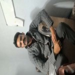 تصویر کاربر با کد 276305
