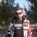 تصویر کاربر با کد 276402